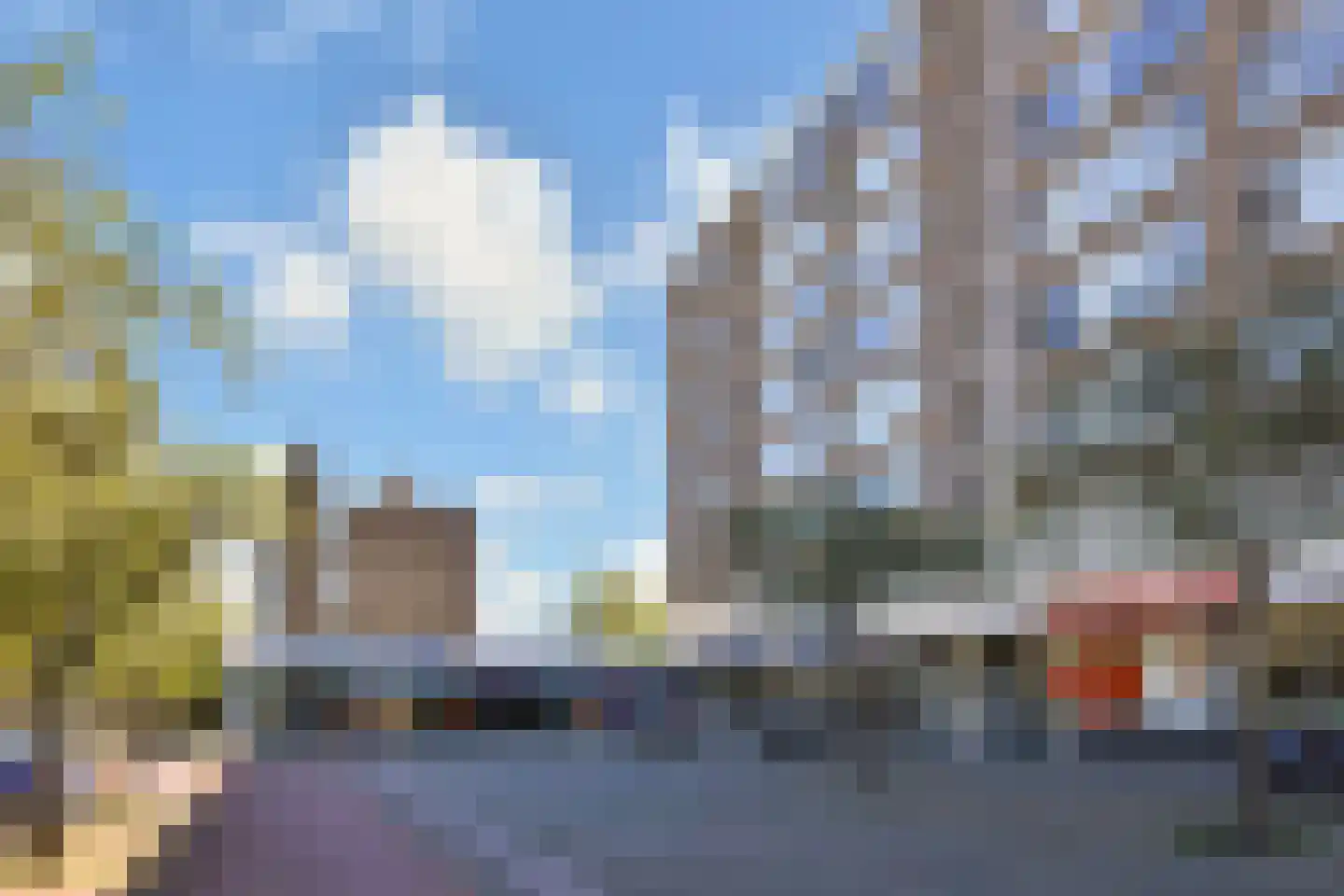 Beresteinlaan 443 Den Haag thumbnail 36