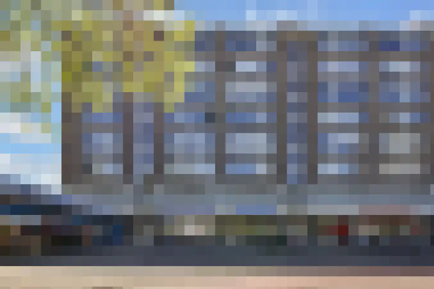 Beresteinlaan 443 Den Haag thumbnail 6
