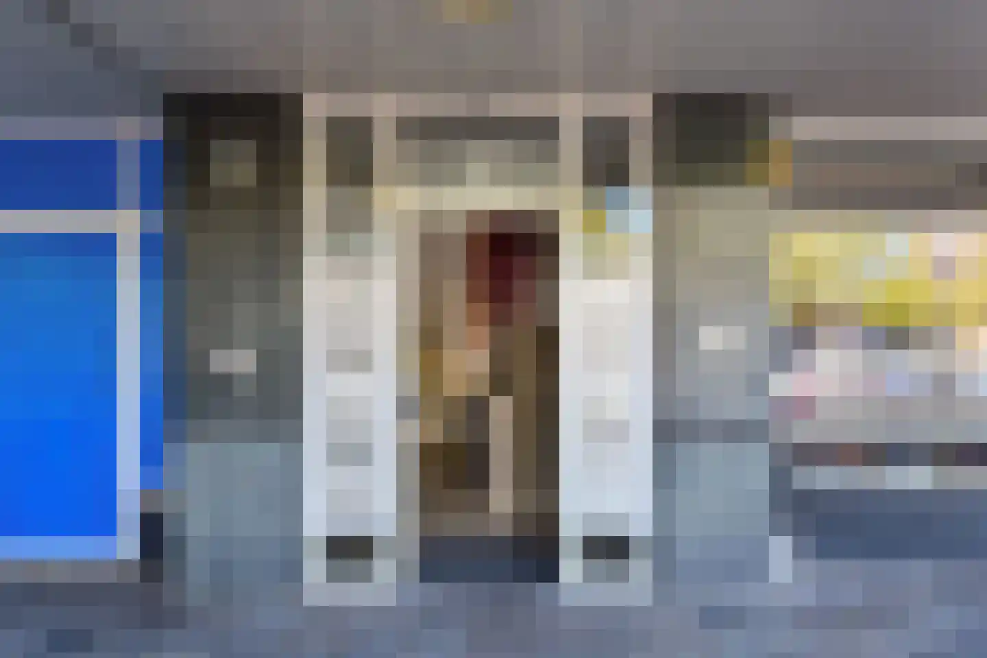 Beresteinlaan 443 Den Haag thumbnail 7