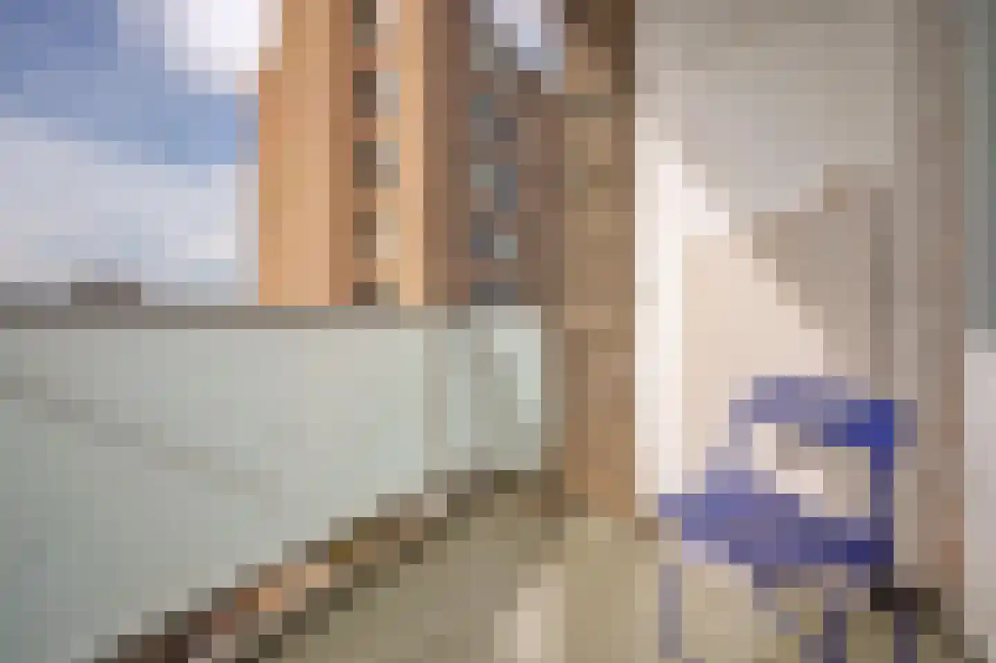 Beresteinlaan 475 Den Haag thumbnail 22