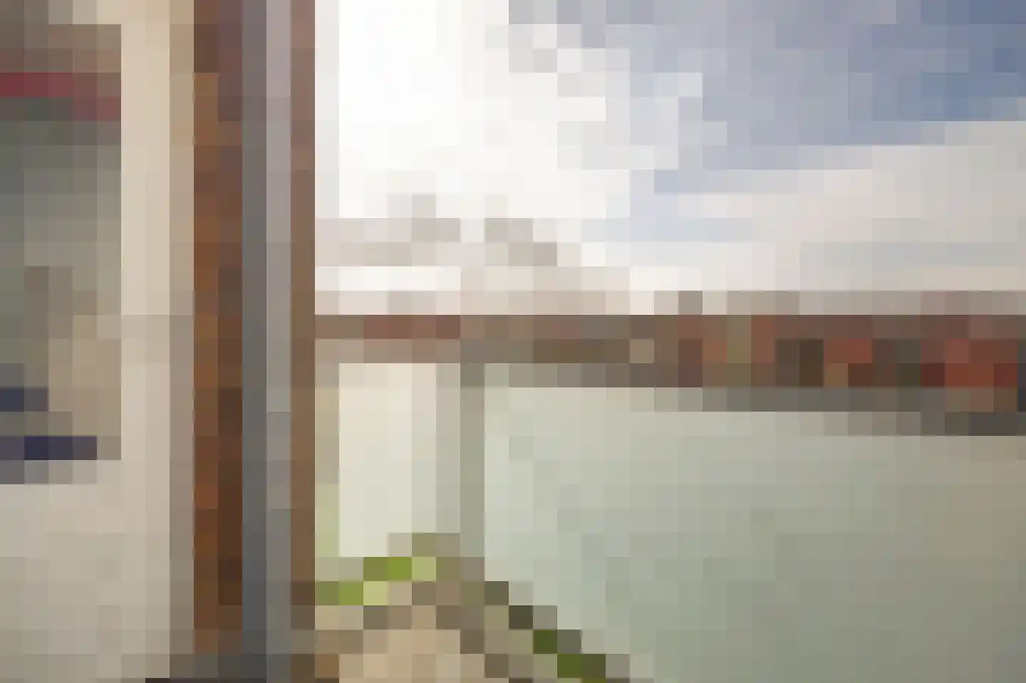 Beresteinlaan 475 Den Haag thumbnail 23