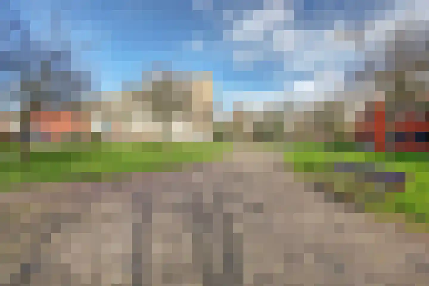 Beresteinlaan 475 Den Haag thumbnail 26