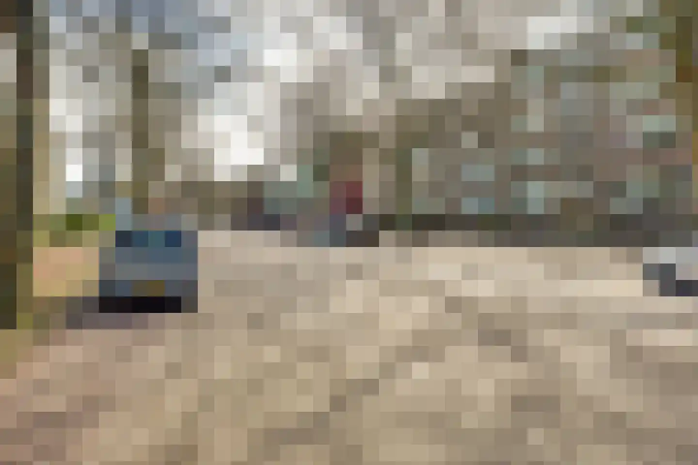 Beresteinlaan 475 Den Haag thumbnail 6