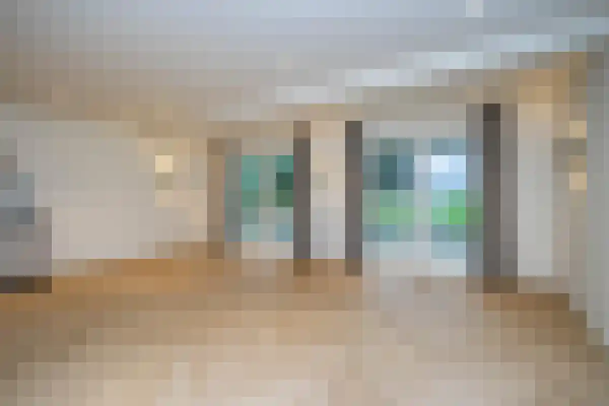 Beresteinseweg 4 A Hilversum thumbnail 4