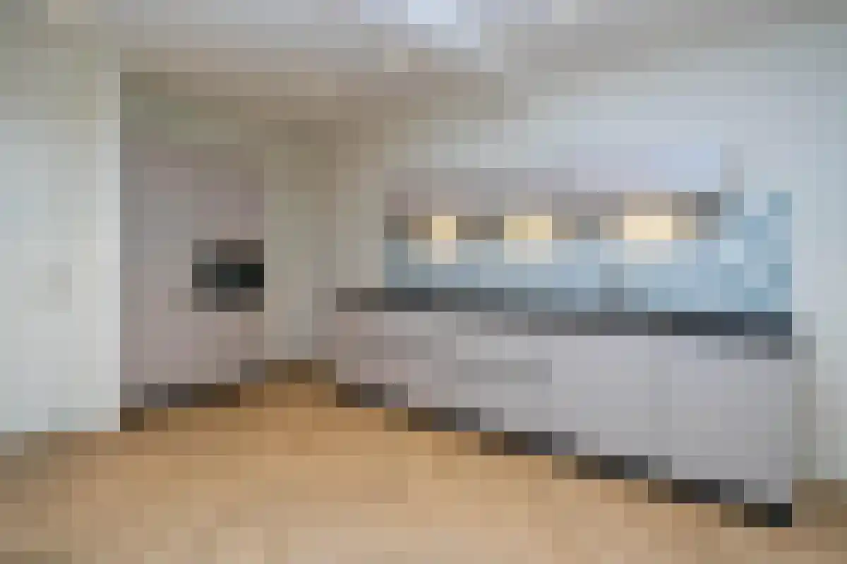Beresteinseweg 4 A Hilversum thumbnail 6
