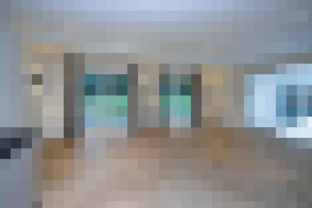 Beresteinseweg 4 A Hilversum thumbnail 9