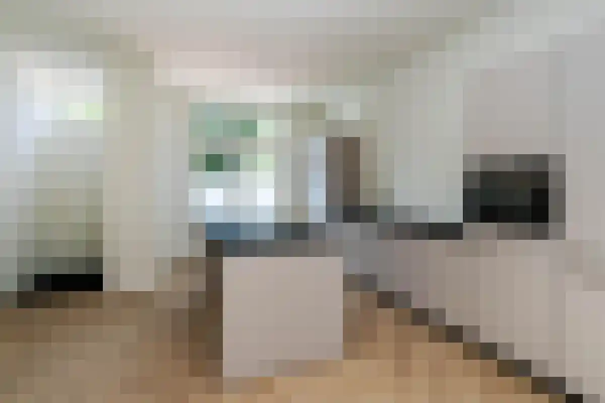 Beresteinseweg 4 Hilversum thumbnail 4