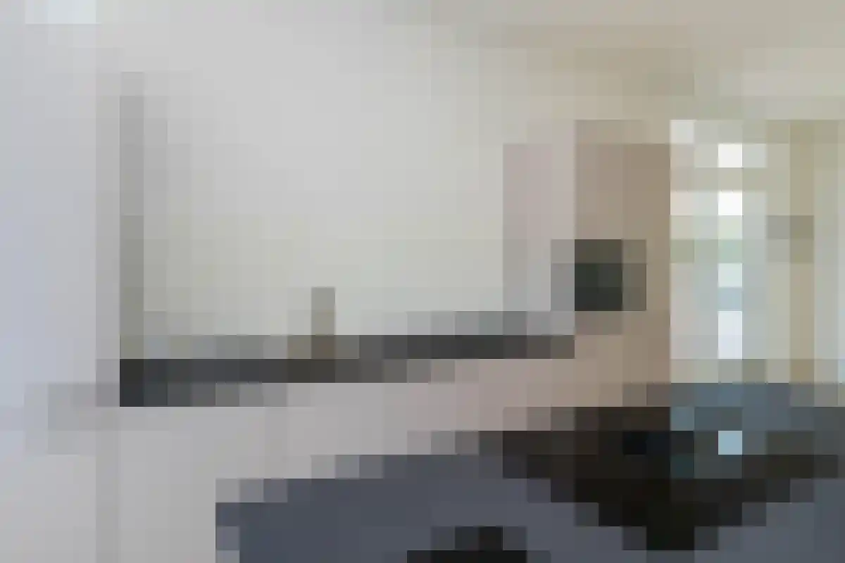 Beresteinseweg 4 Hilversum thumbnail 6