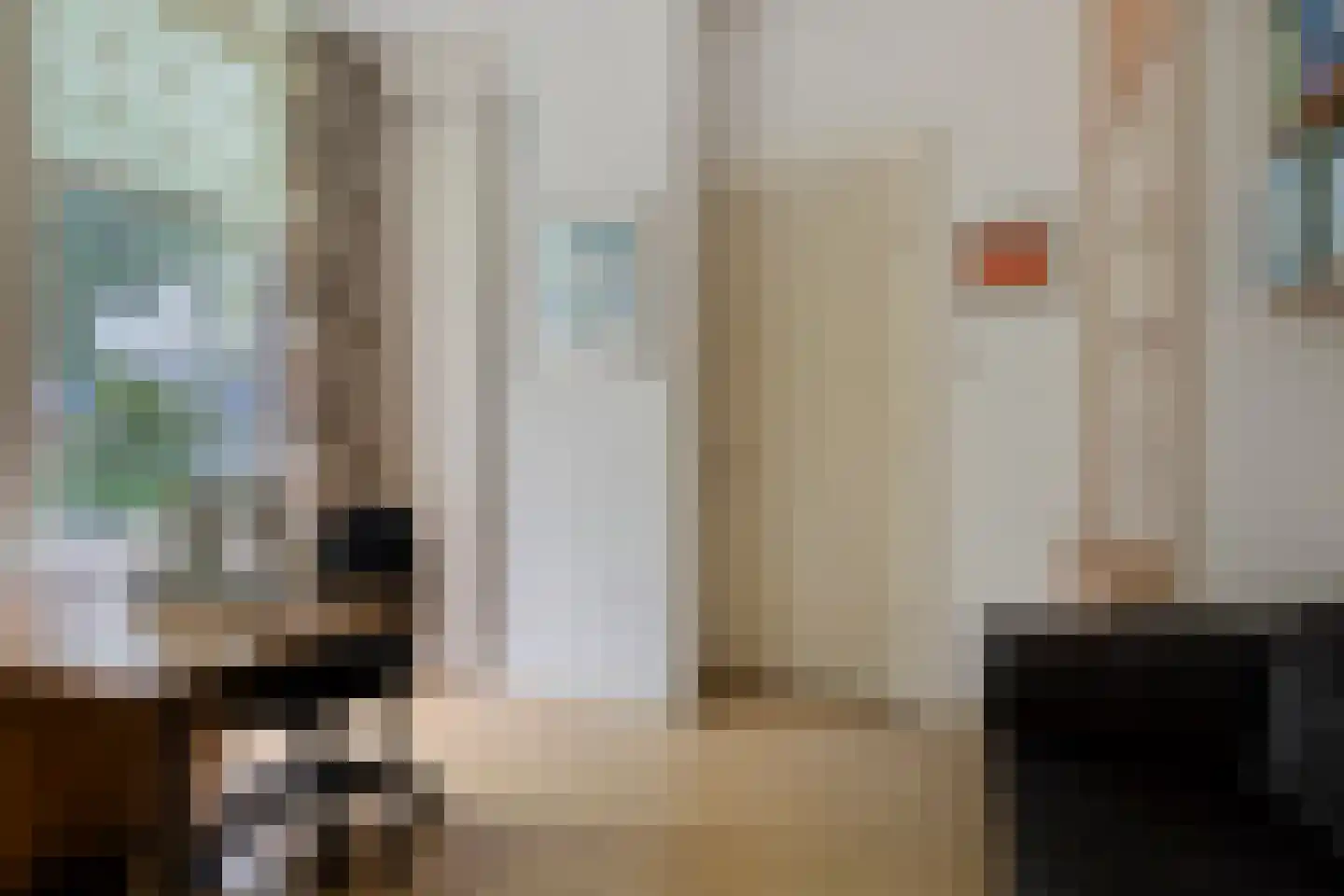 Beresteinseweg 62 Hilversum thumbnail 18