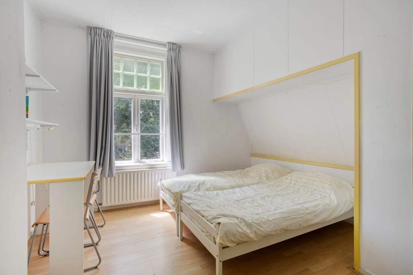 Beresteinseweg 62 Hilversum thumbnail 21