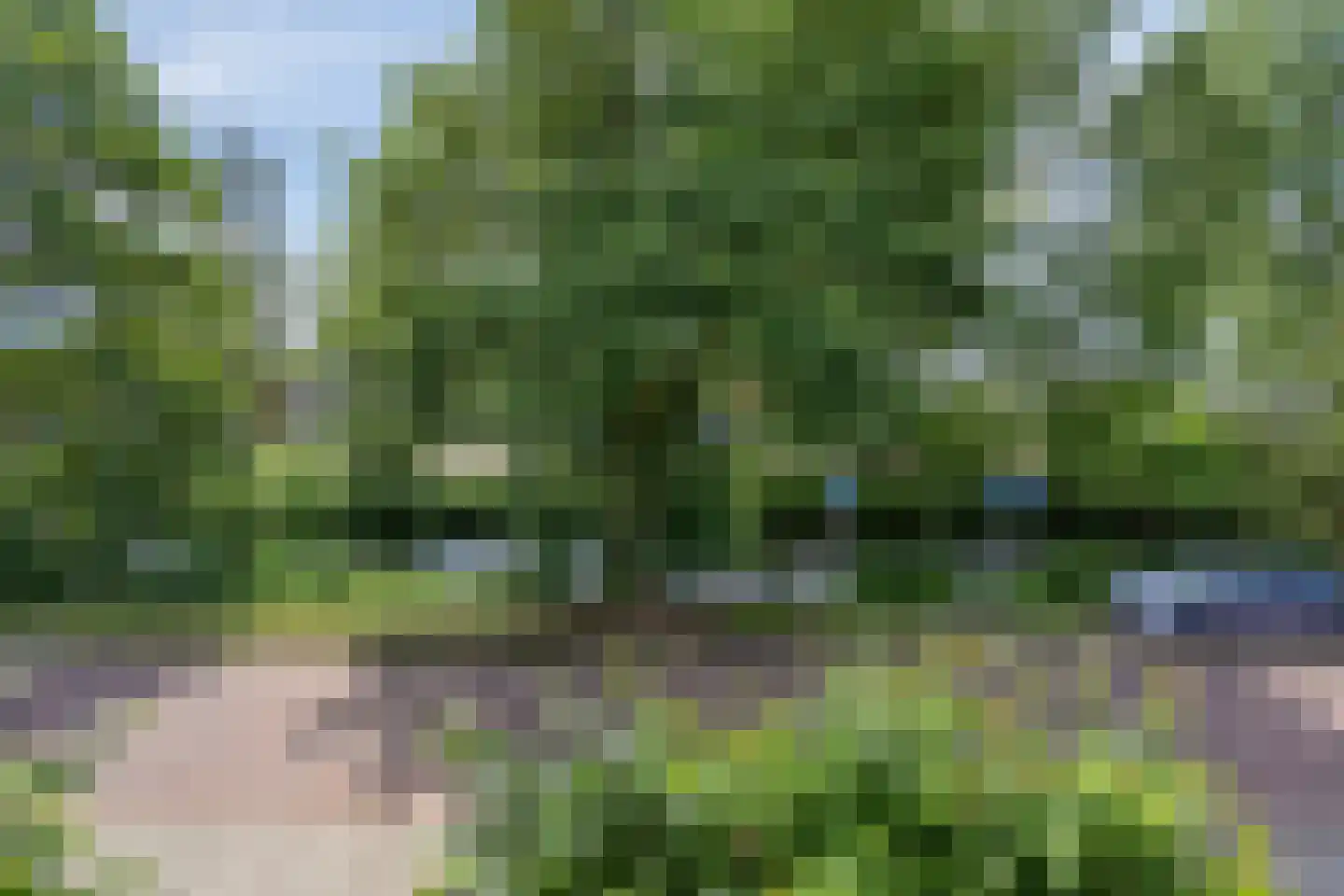 Beresteinseweg 62 Hilversum thumbnail 27