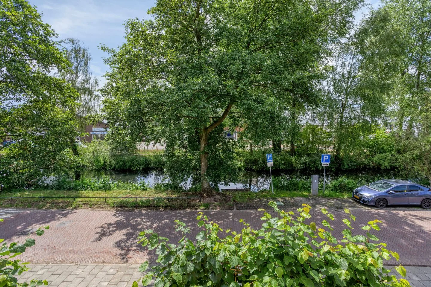 Beresteinseweg 62 Hilversum thumbnail 27
