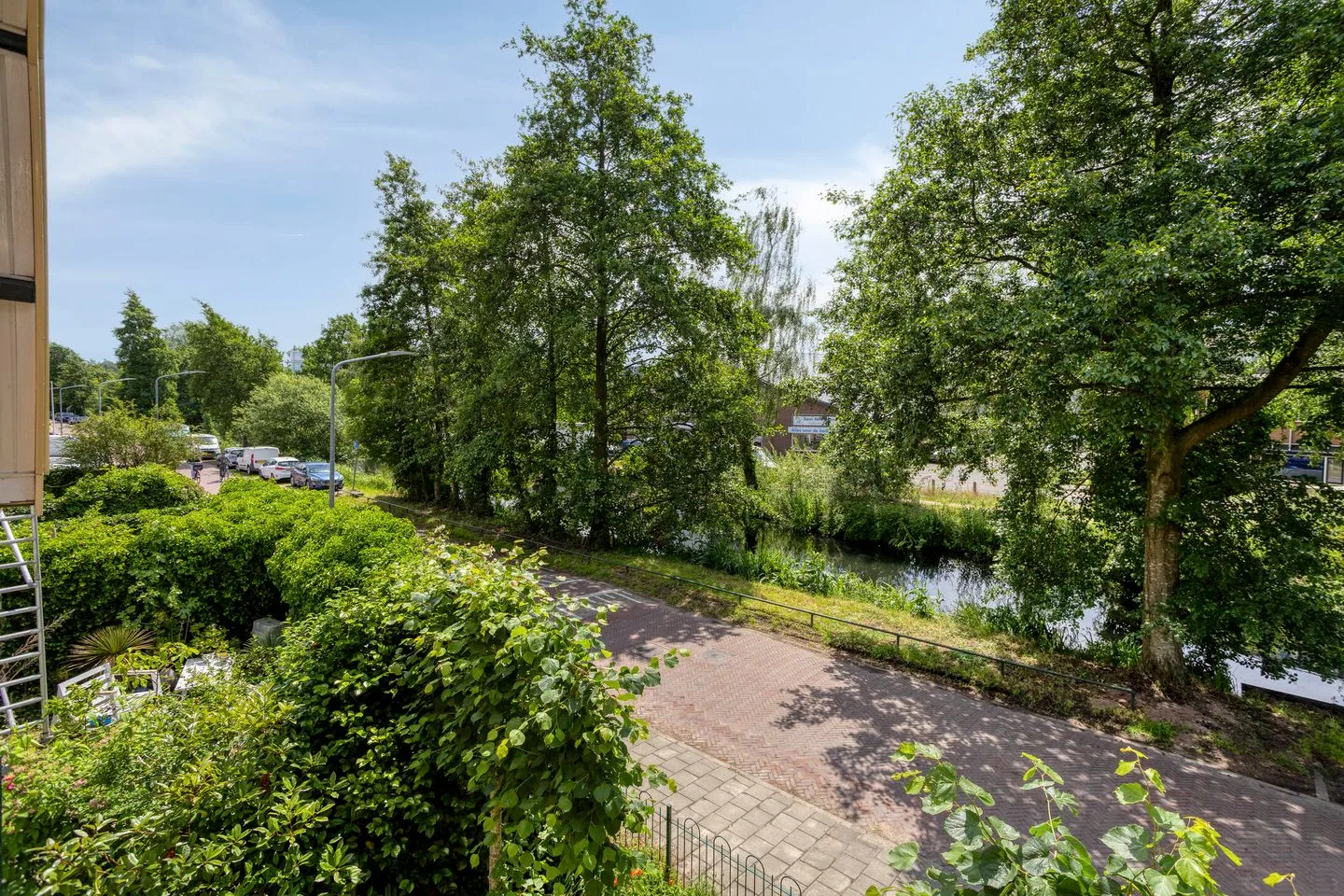 Beresteinseweg 62 Hilversum thumbnail 28