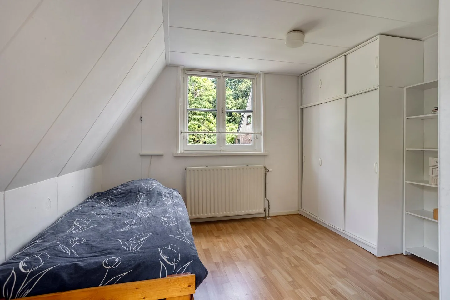 Beresteinseweg 62 Hilversum thumbnail 29