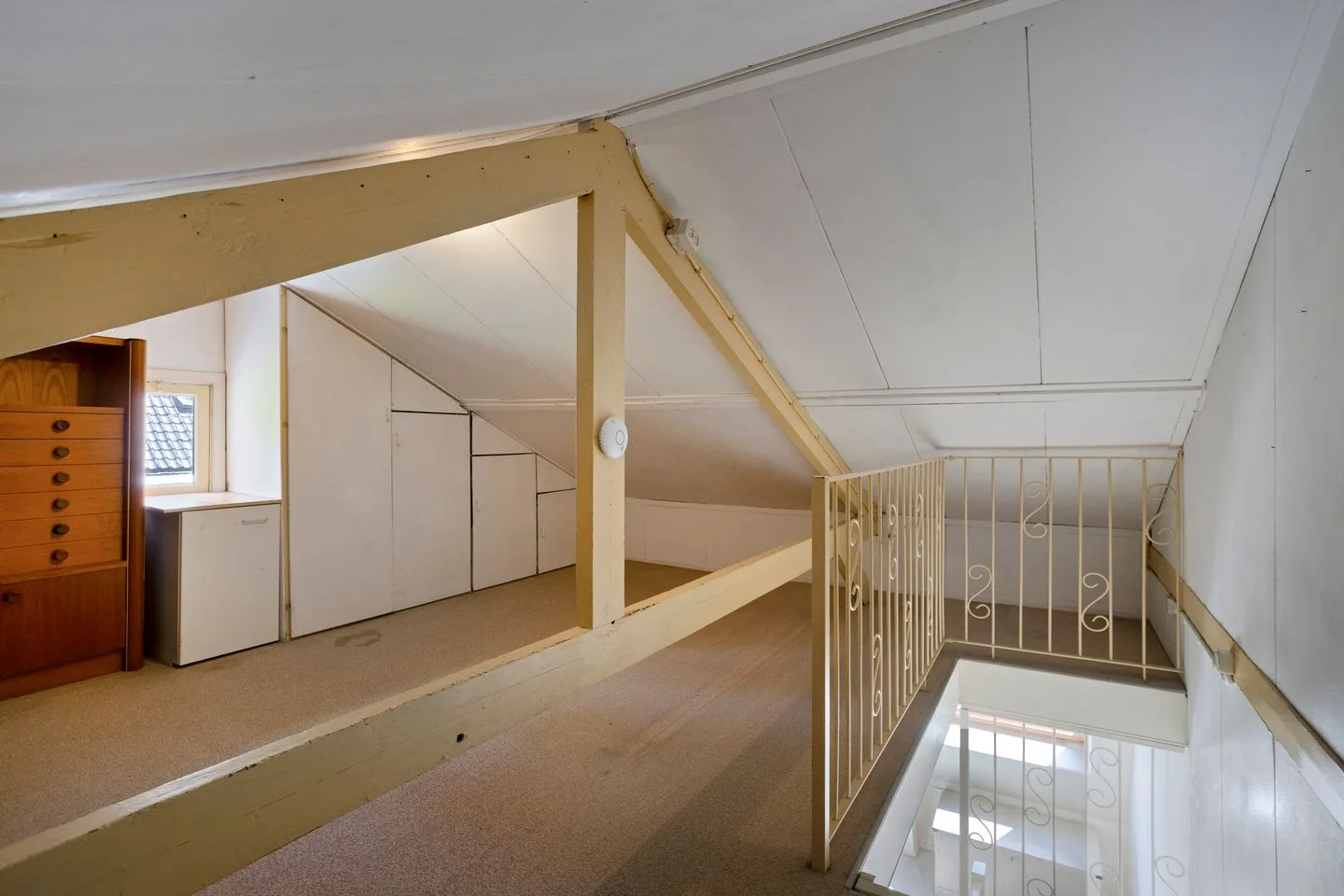 Beresteinseweg 62 Hilversum thumbnail 32