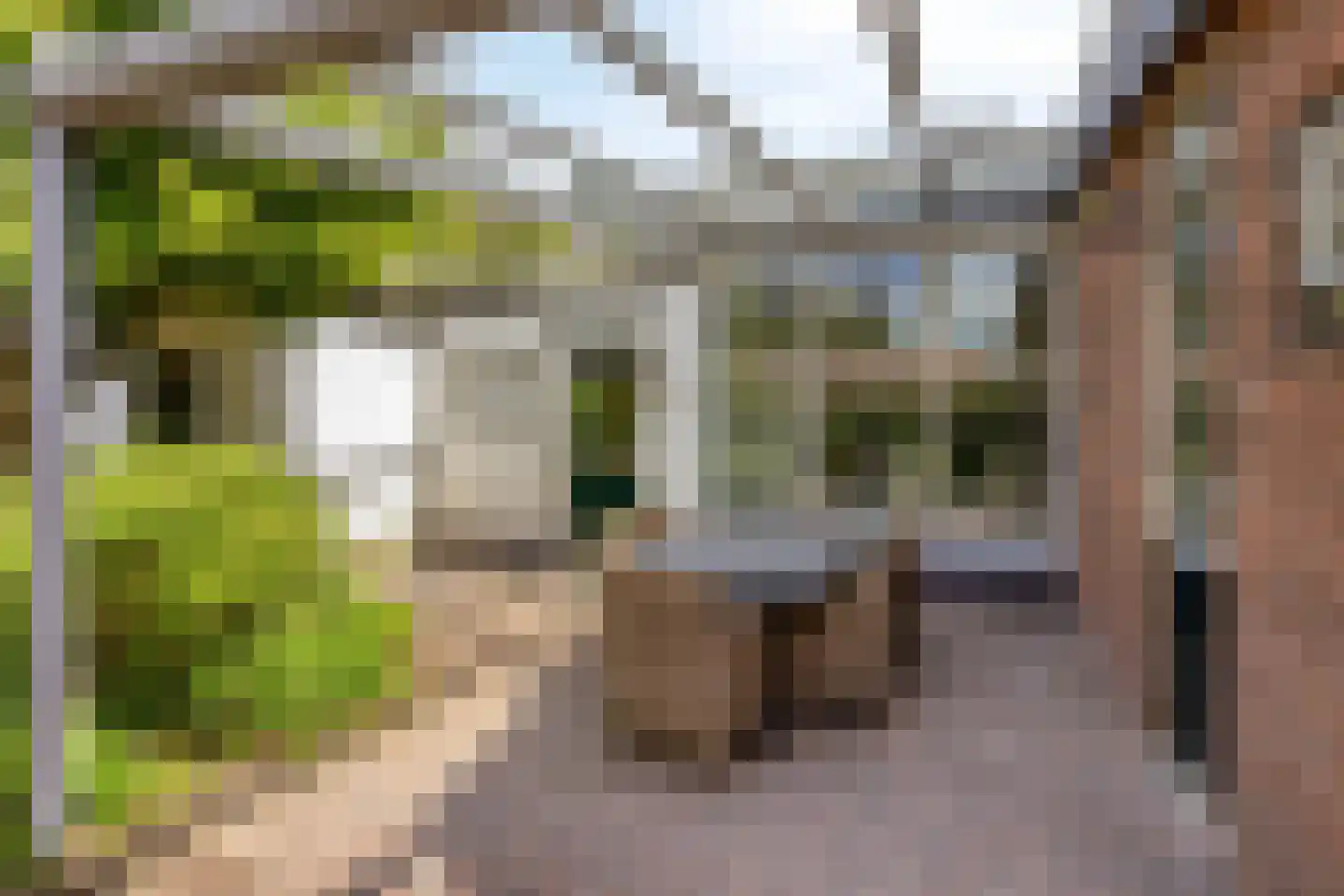 Beresteinseweg 62 Hilversum thumbnail 34
