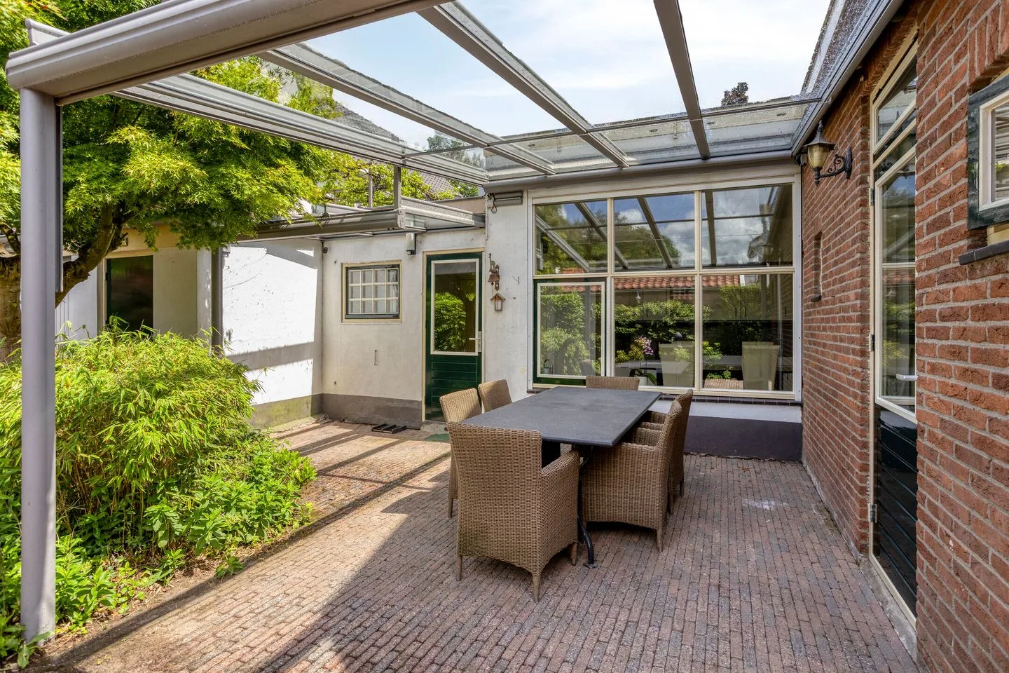 Beresteinseweg 62 Hilversum thumbnail 34