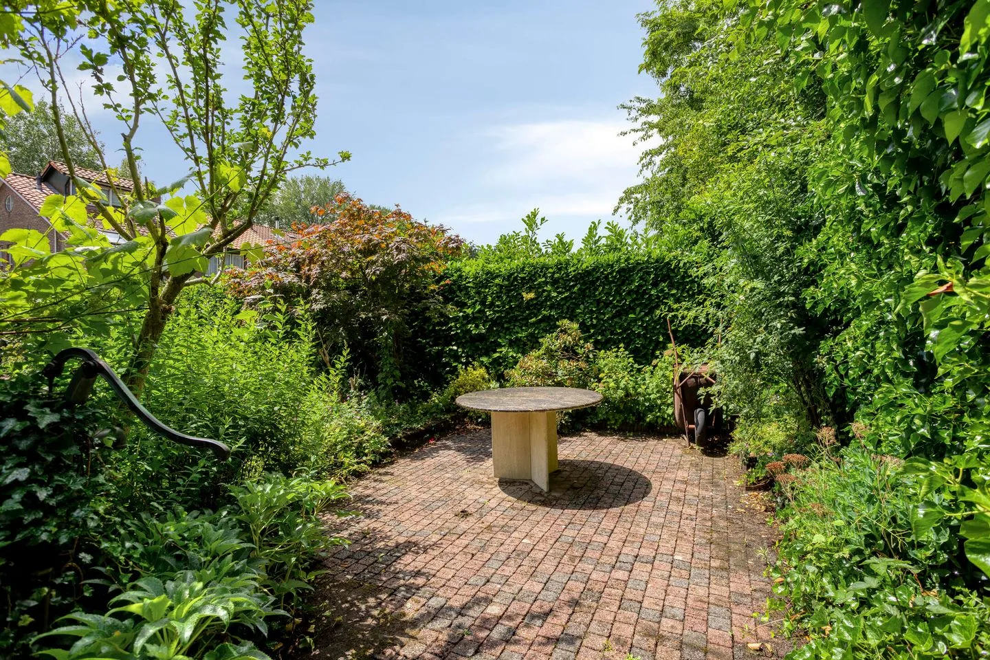 Beresteinseweg 62 Hilversum thumbnail 38