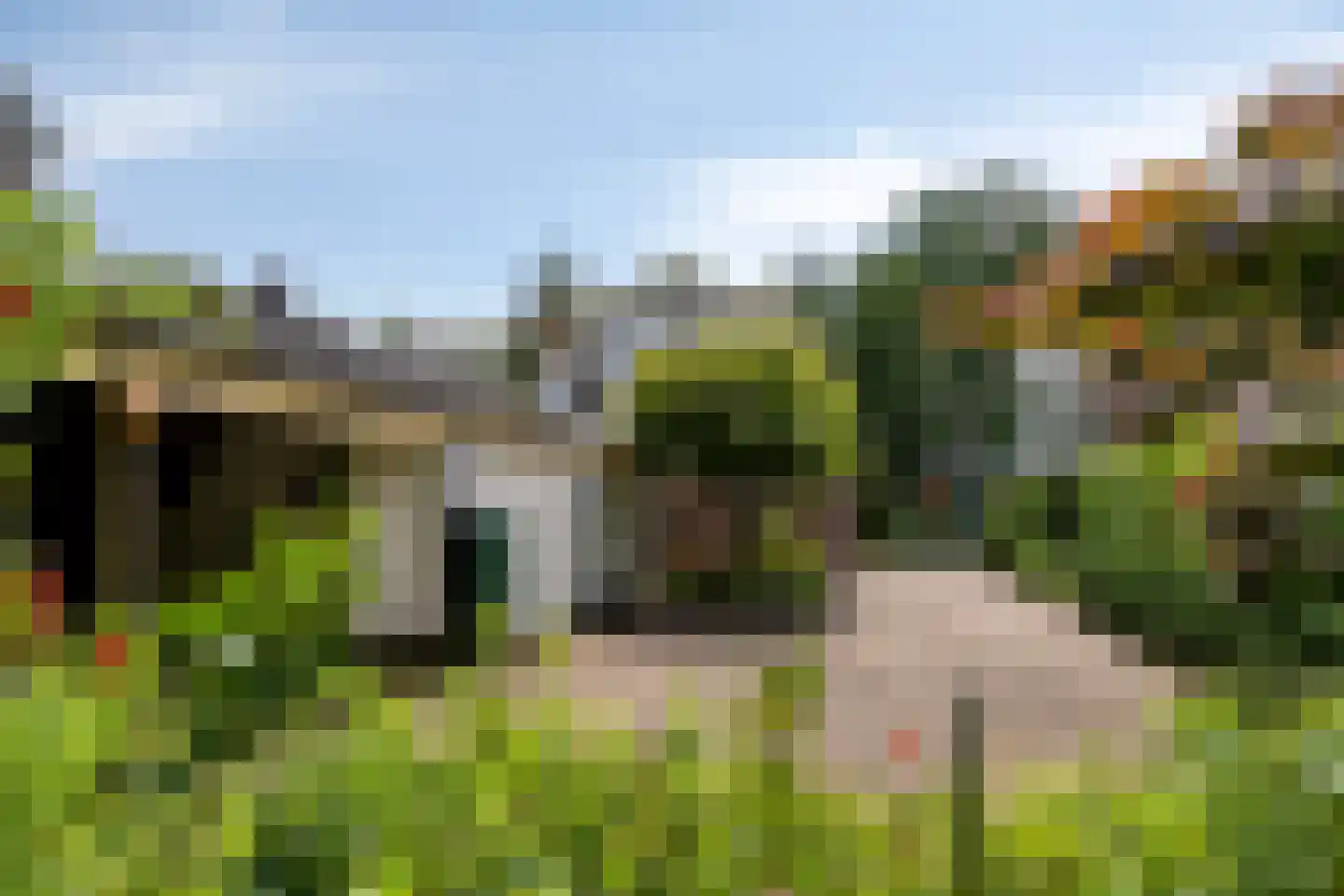 Beresteinseweg 62 Hilversum thumbnail 39
