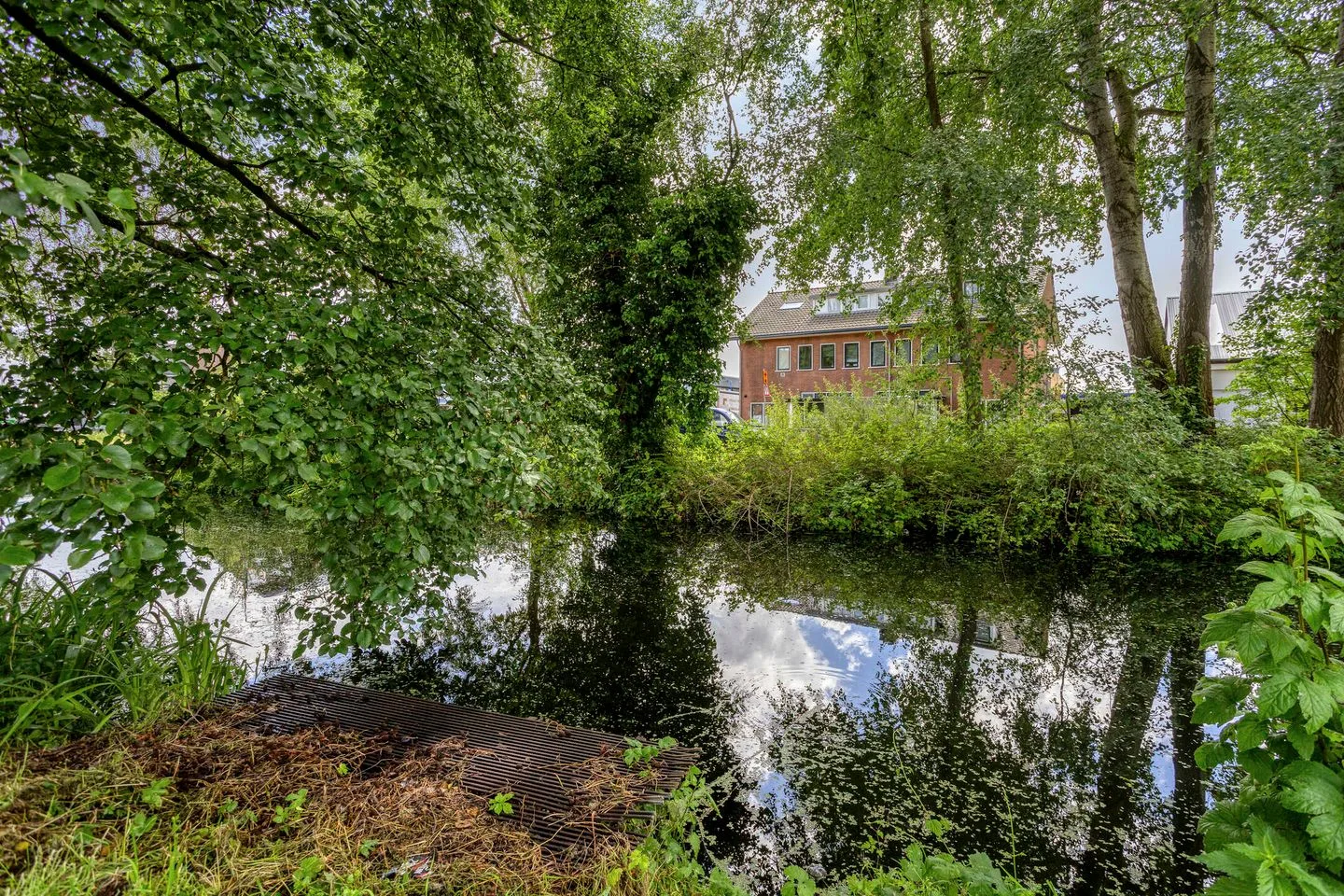 Beresteinseweg 62 Hilversum thumbnail 41