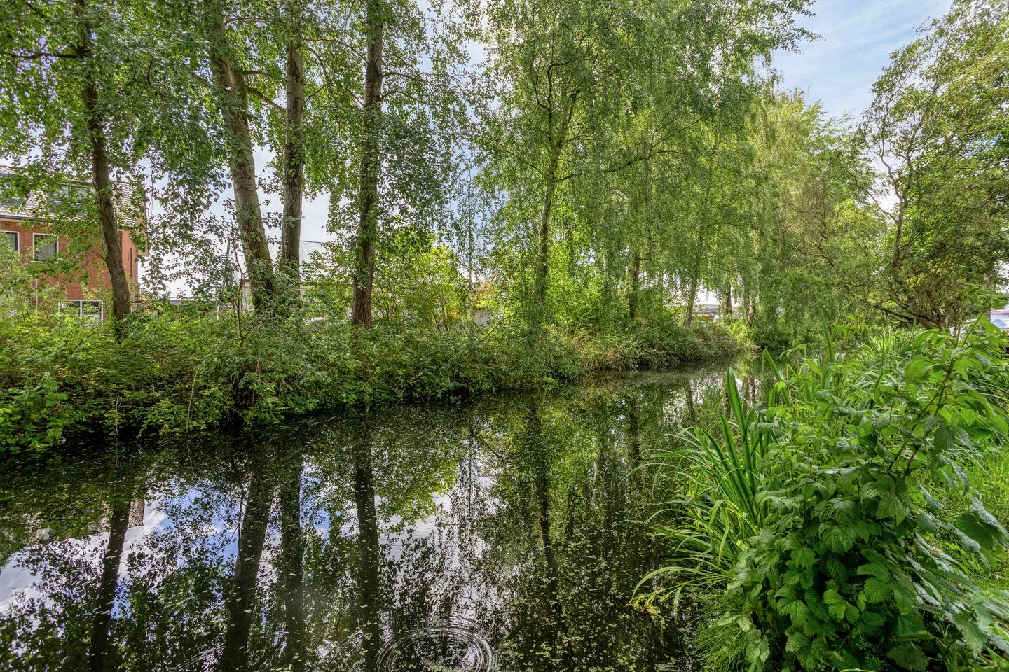Beresteinseweg 62 Hilversum thumbnail 42