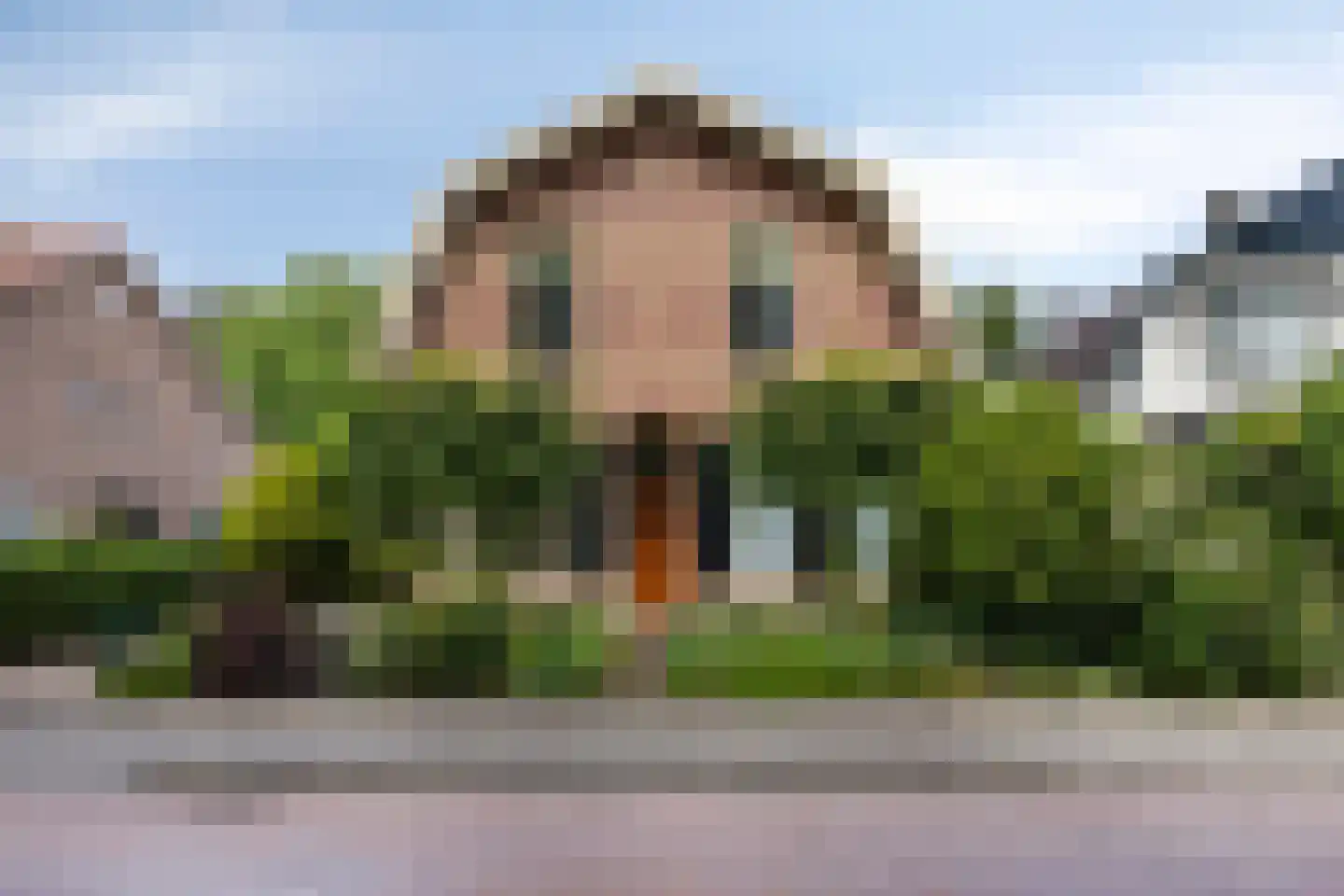 Beresteinseweg 62 Hilversum thumbnail 43