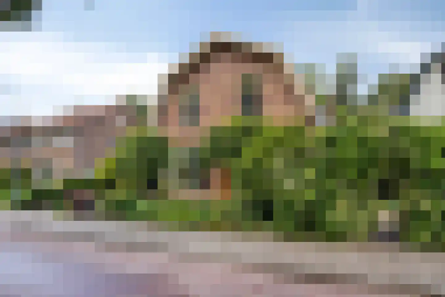 Beresteinseweg 62 Hilversum thumbnail 44