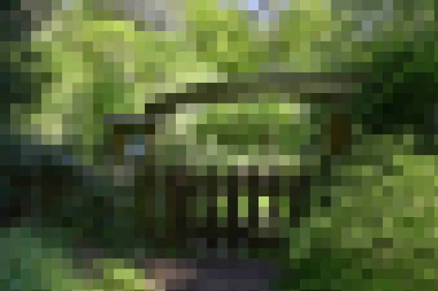Beresteinseweg 62 Hilversum thumbnail 46