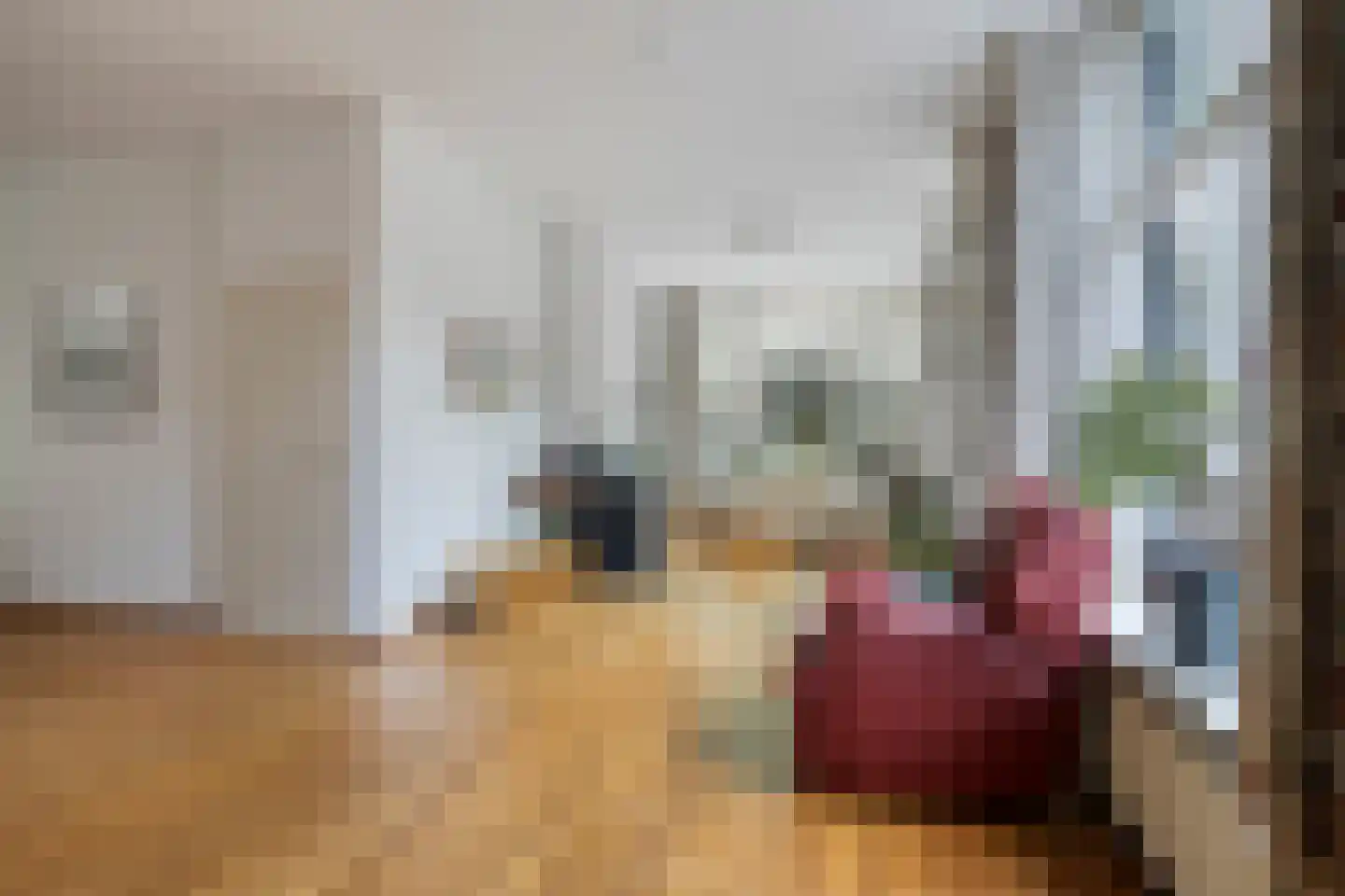 Beresteinseweg 62 Hilversum thumbnail 6