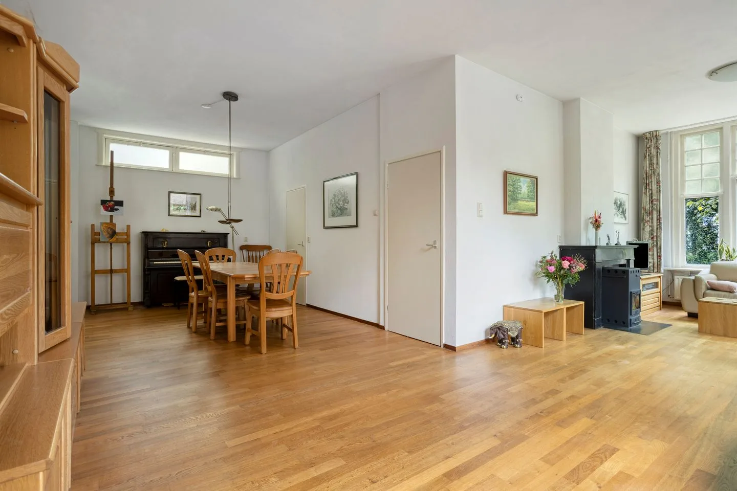 Beresteinseweg 62 Hilversum thumbnail 7