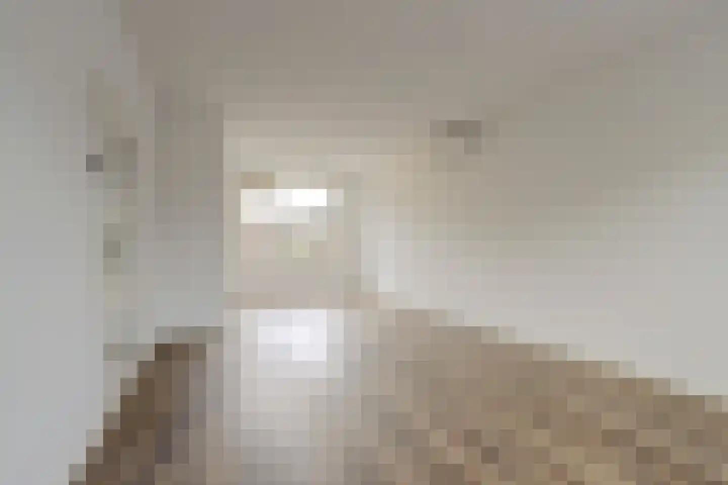 Beresteinweg 2 Geervliet thumbnail 10