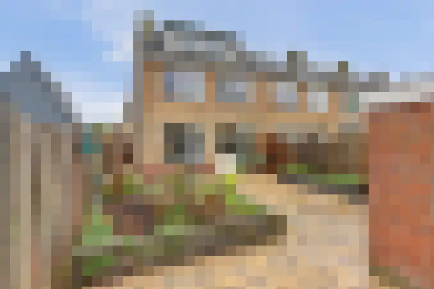 Beresteinweg 2 Geervliet thumbnail 11