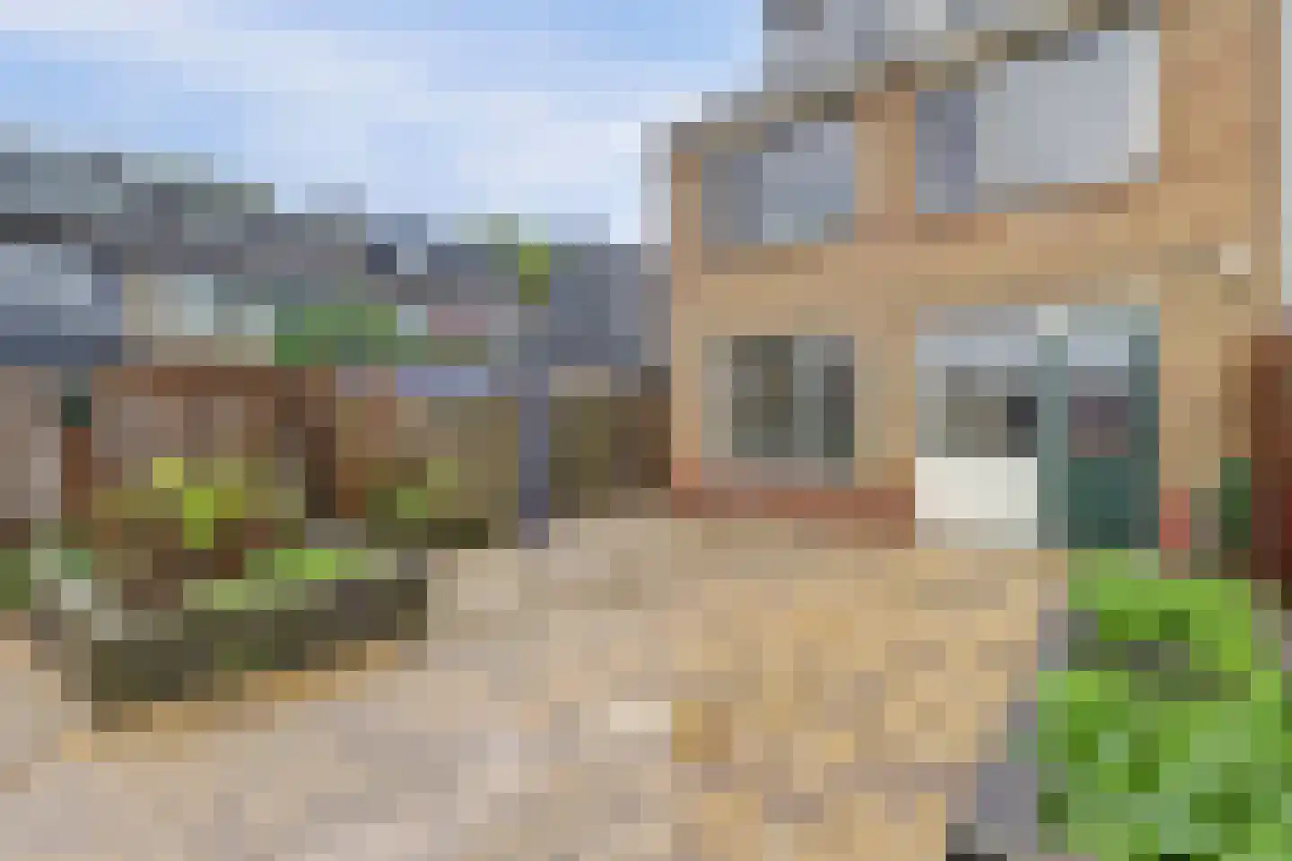 Beresteinweg 2 Geervliet thumbnail 12