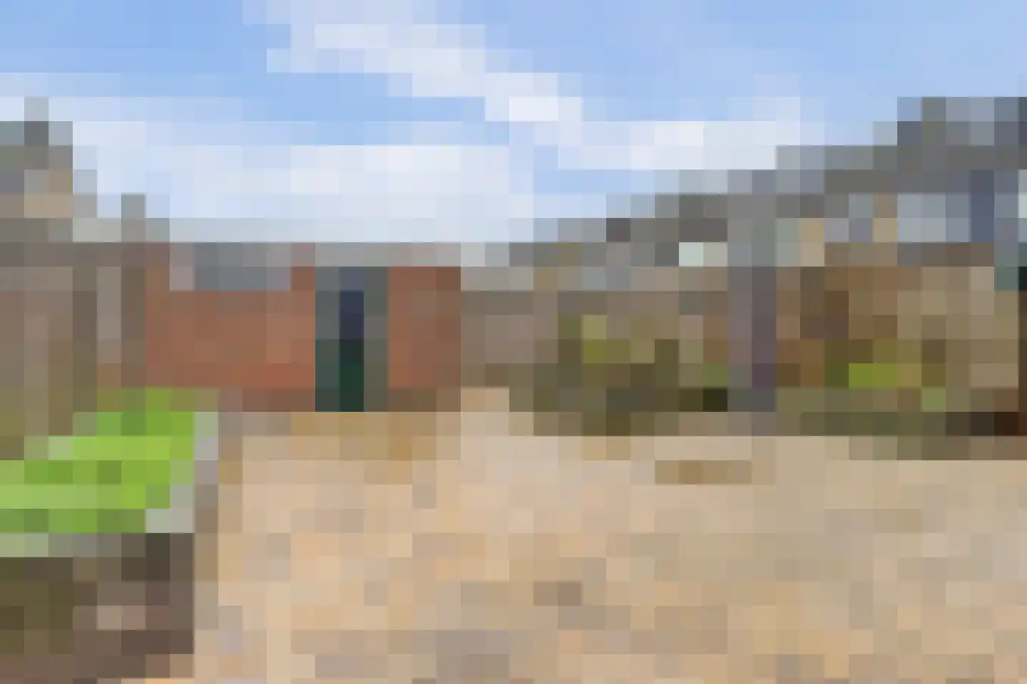 Beresteinweg 2 Geervliet thumbnail 13