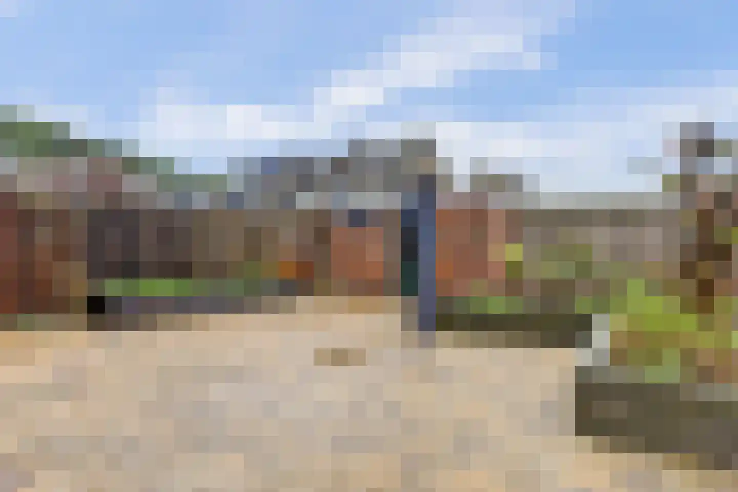 Beresteinweg 2 Geervliet thumbnail 14