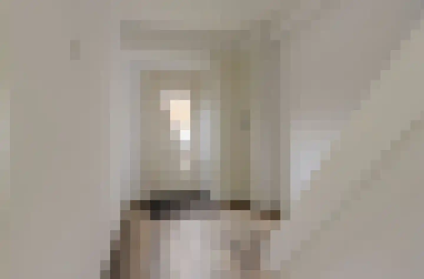 Beresteinweg 2 Geervliet thumbnail 16