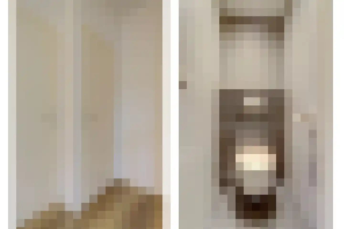 Beresteinweg 2 Geervliet thumbnail 17