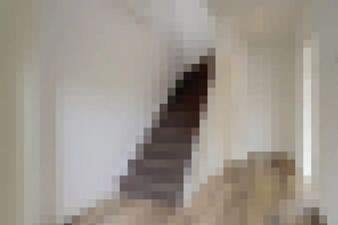 Beresteinweg 2 Geervliet thumbnail 18