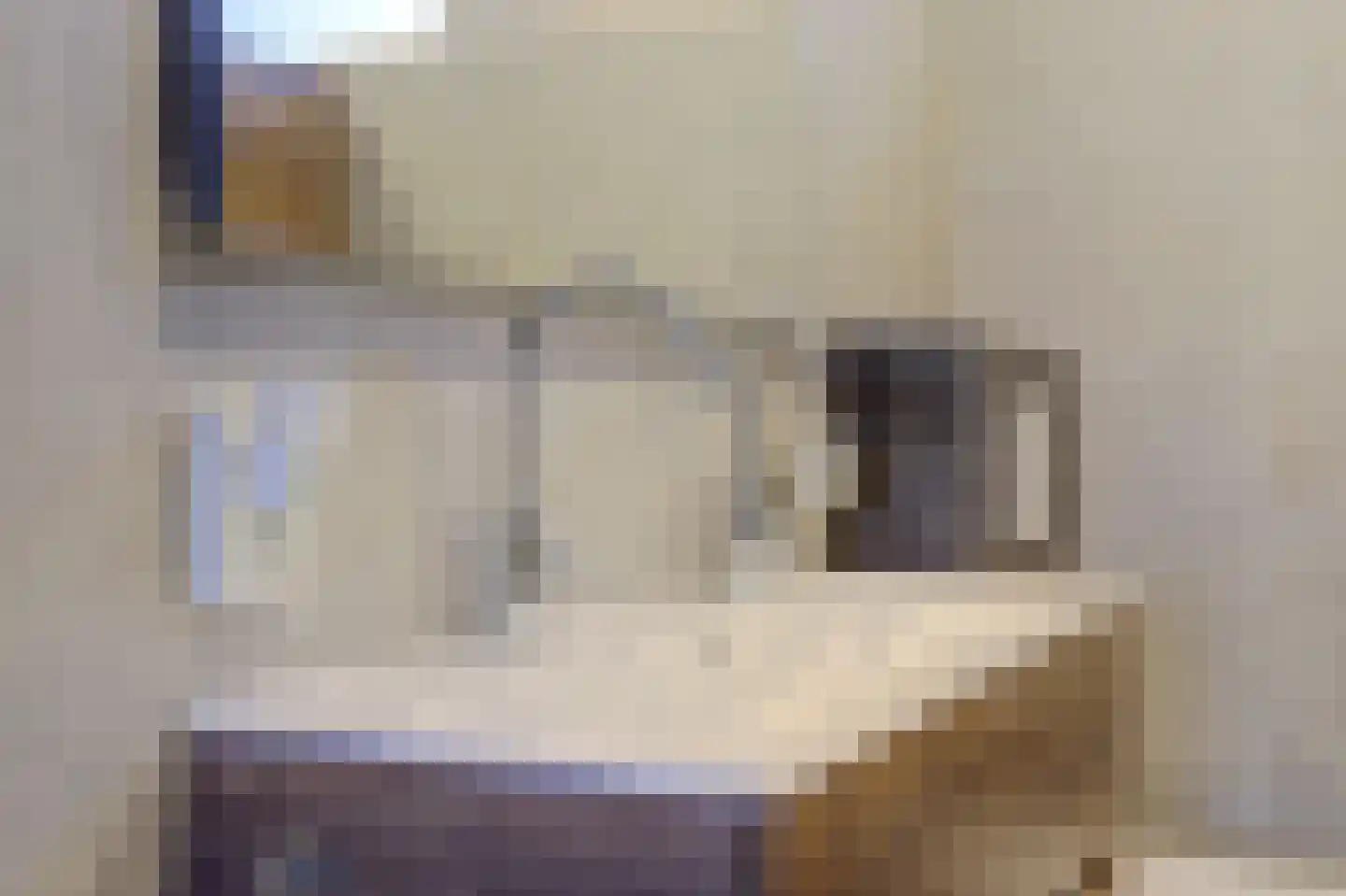 Beresteinweg 2 Geervliet thumbnail 20