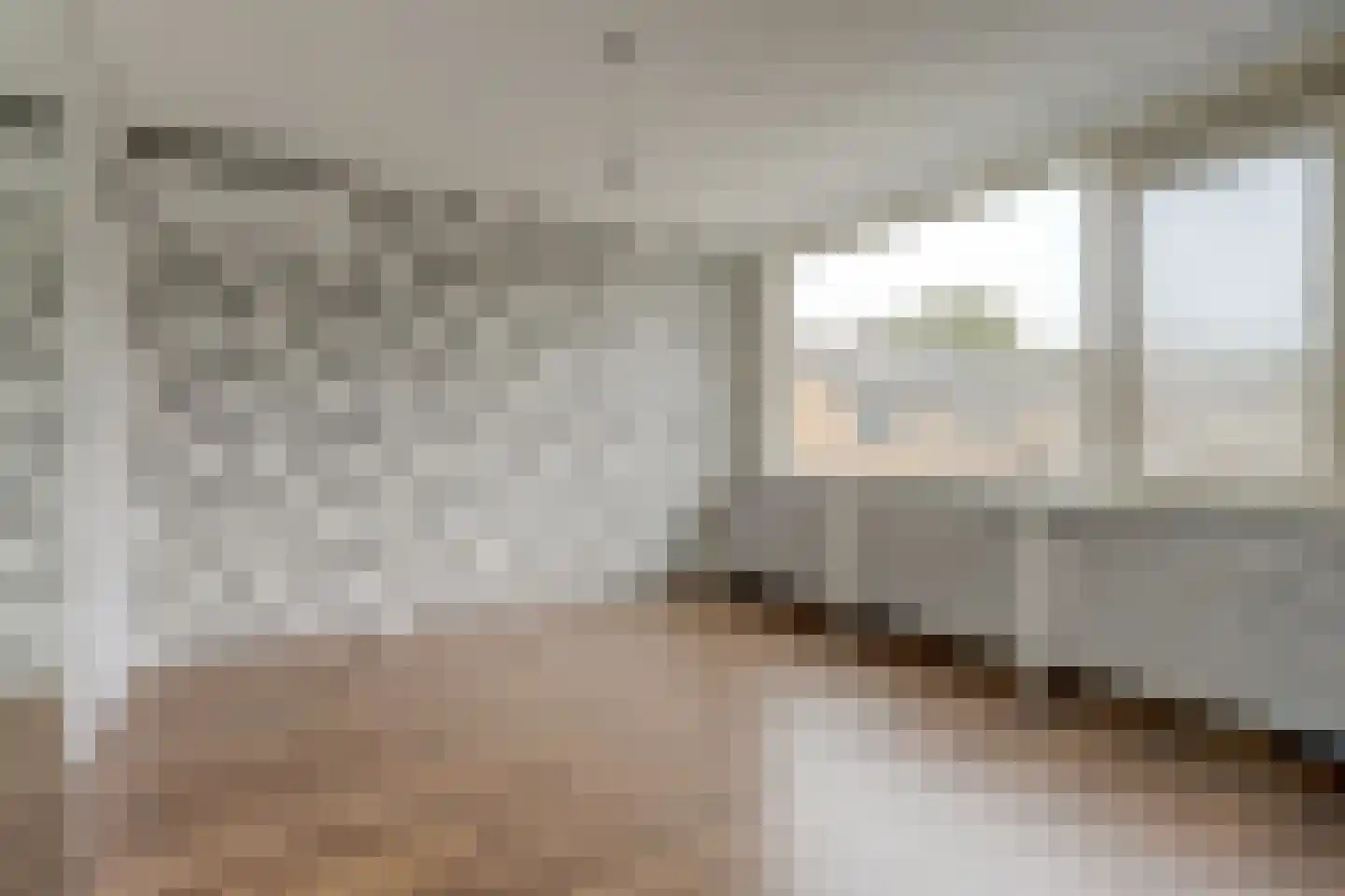 Beresteinweg 2 Geervliet thumbnail 22
