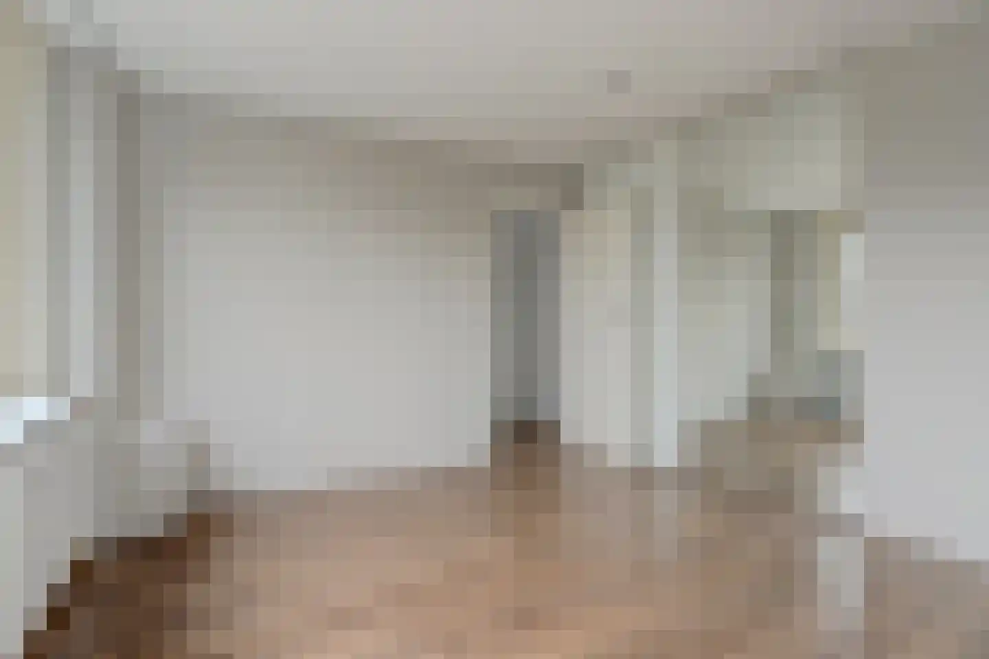 Beresteinweg 2 Geervliet thumbnail 23