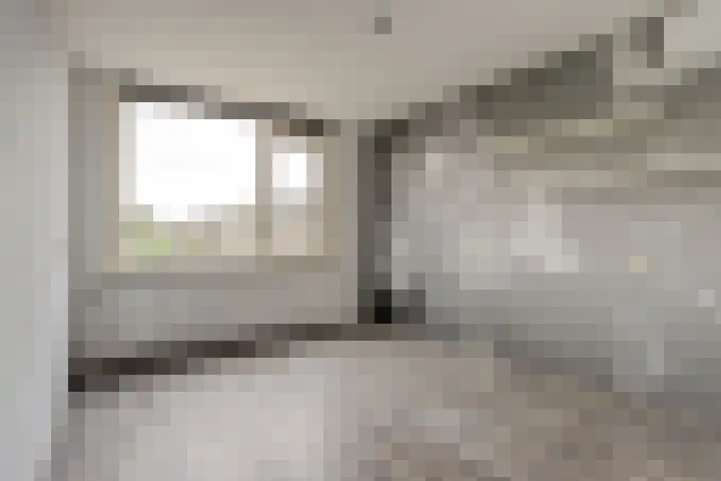 Beresteinweg 2 Geervliet thumbnail 25