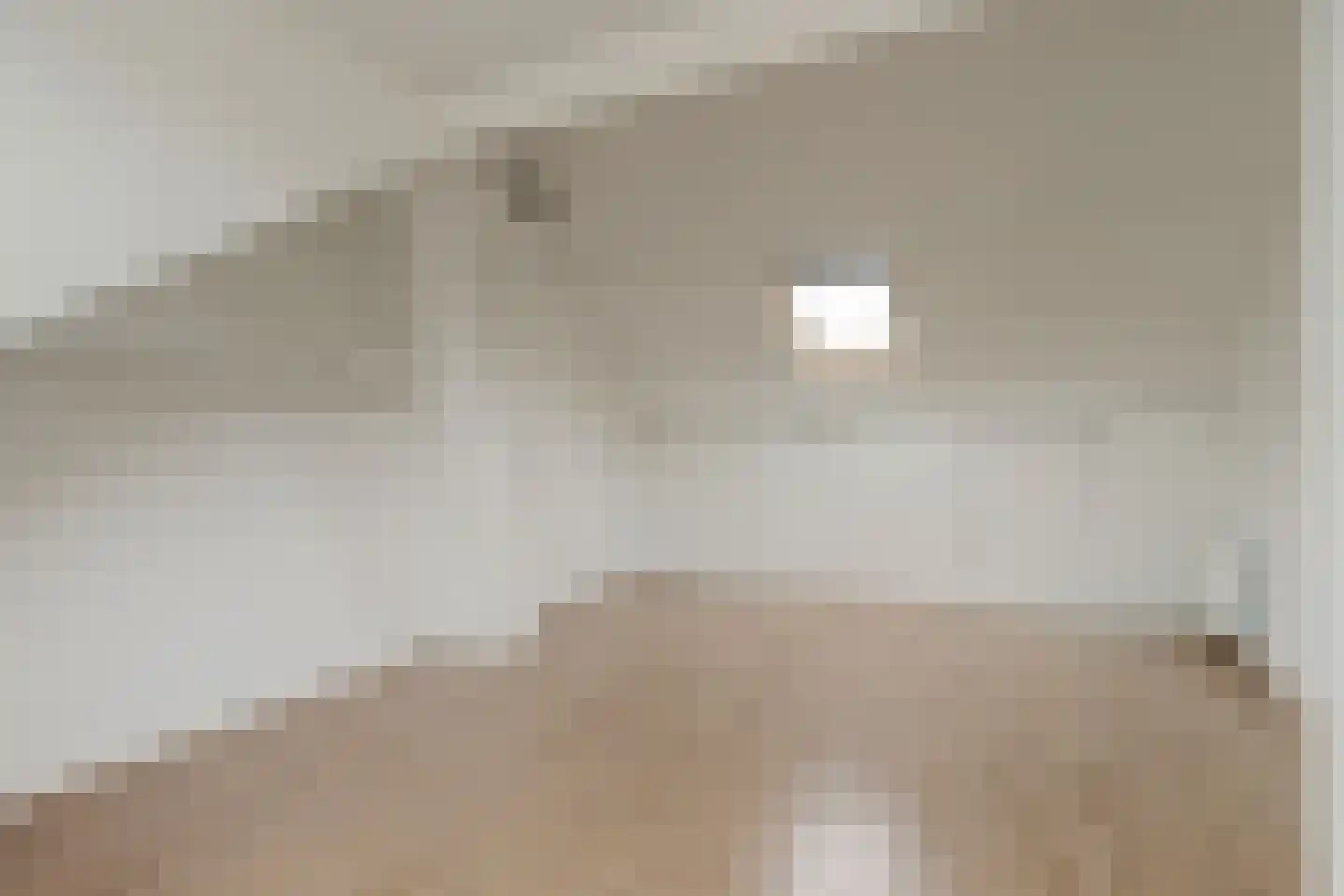 Beresteinweg 2 Geervliet thumbnail 30