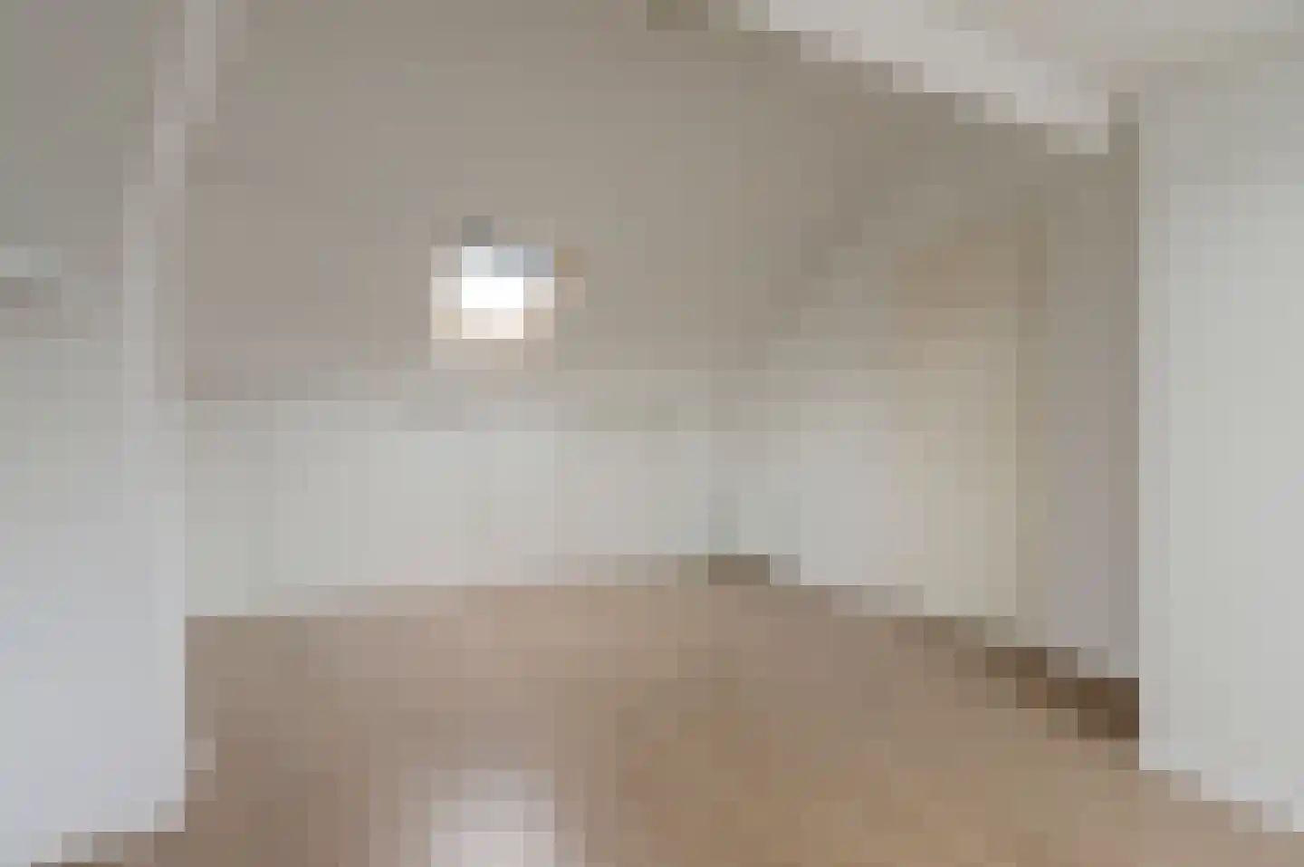 Beresteinweg 2 Geervliet thumbnail 31