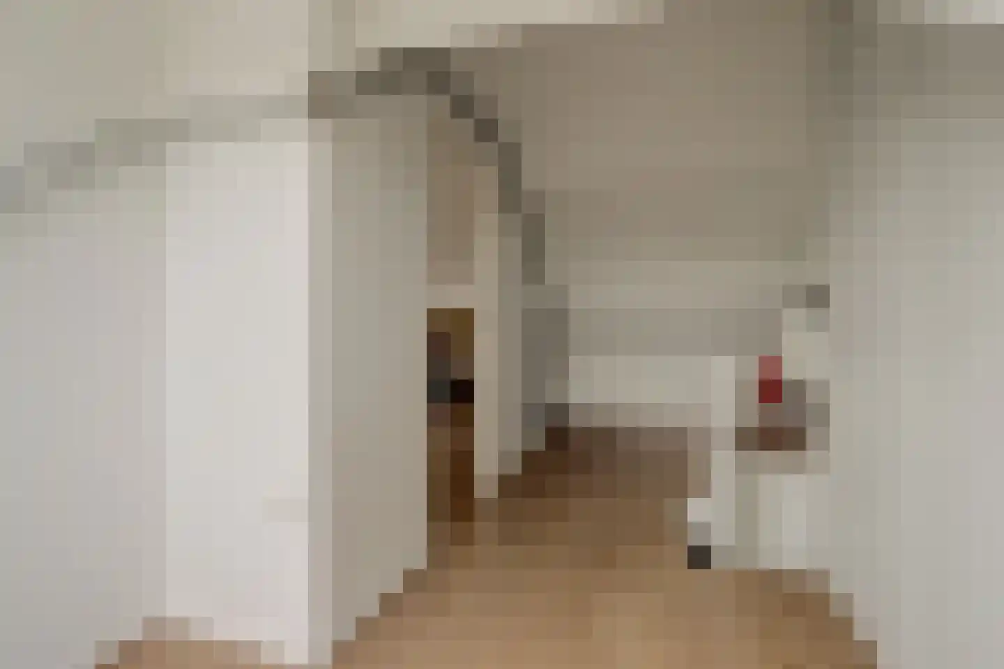 Beresteinweg 2 Geervliet thumbnail 32