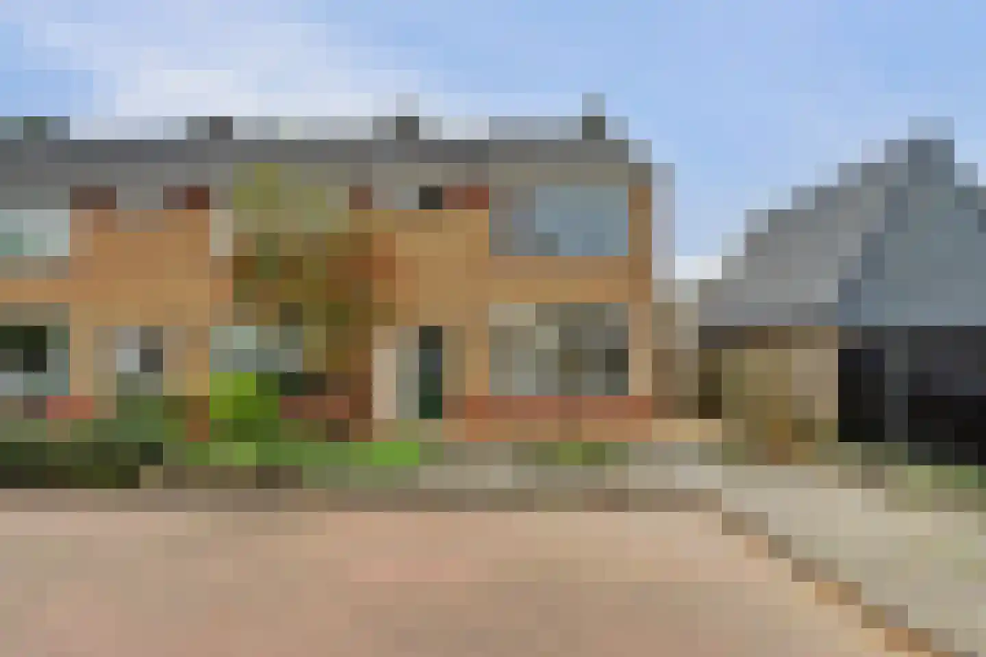 Beresteinweg 2 Geervliet thumbnail 33