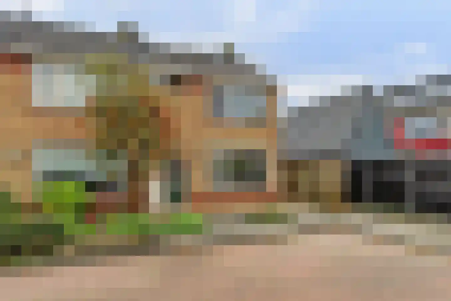 Beresteinweg 2 Geervliet thumbnail 34