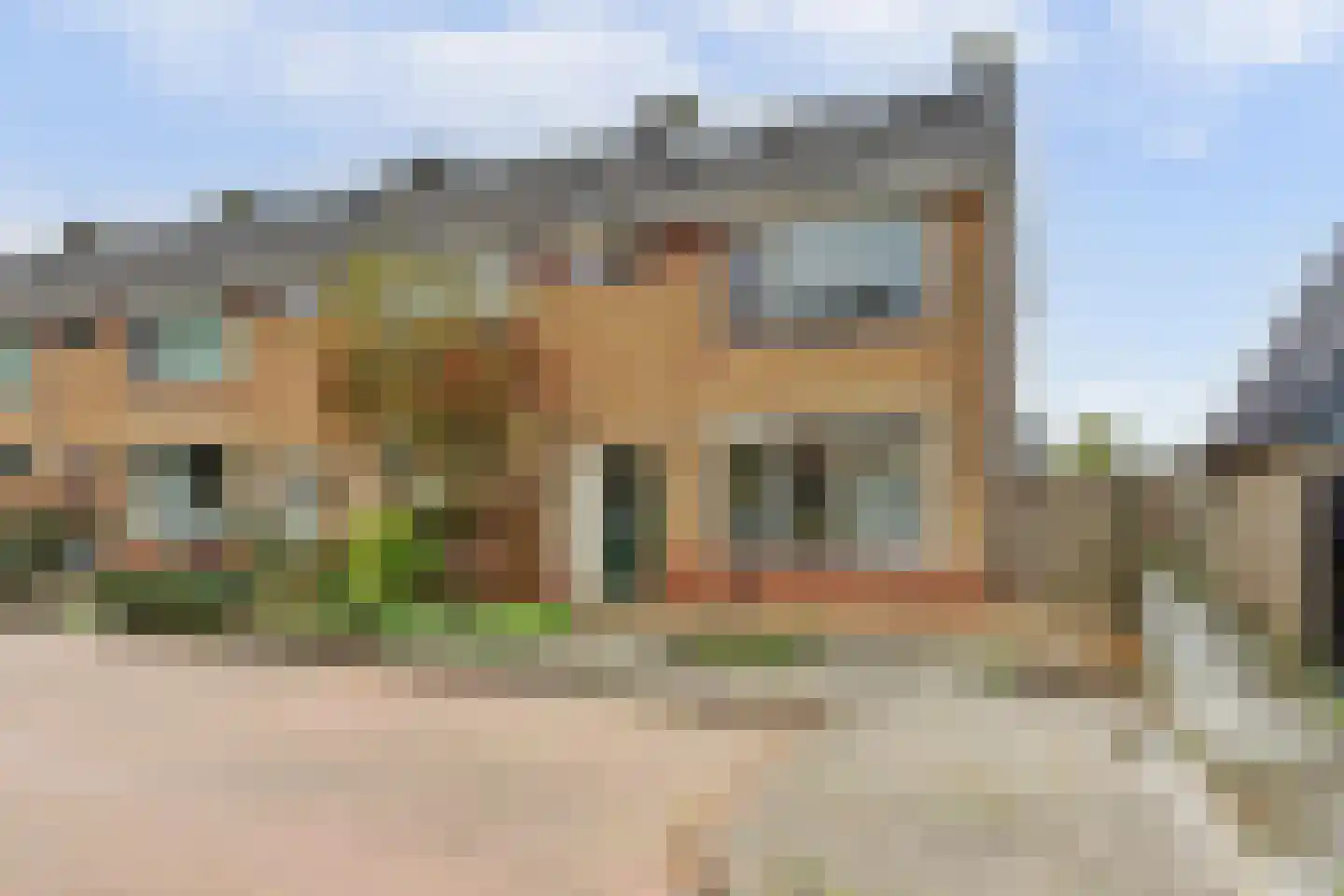 Beresteinweg 2 Geervliet thumbnail 35