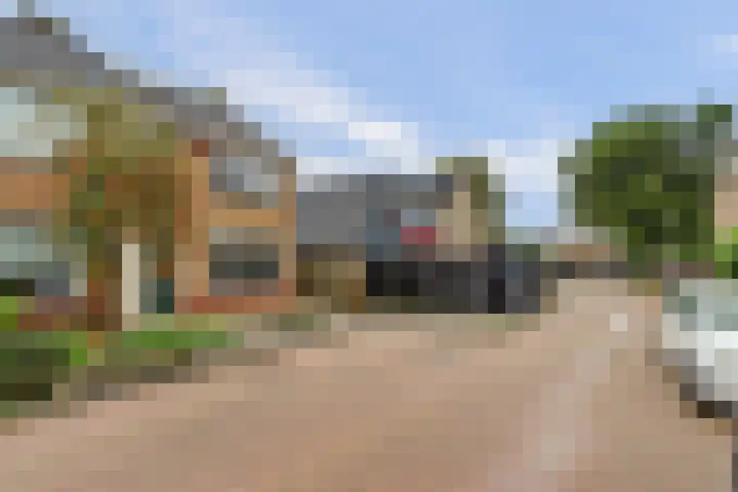 Beresteinweg 2 Geervliet thumbnail 36