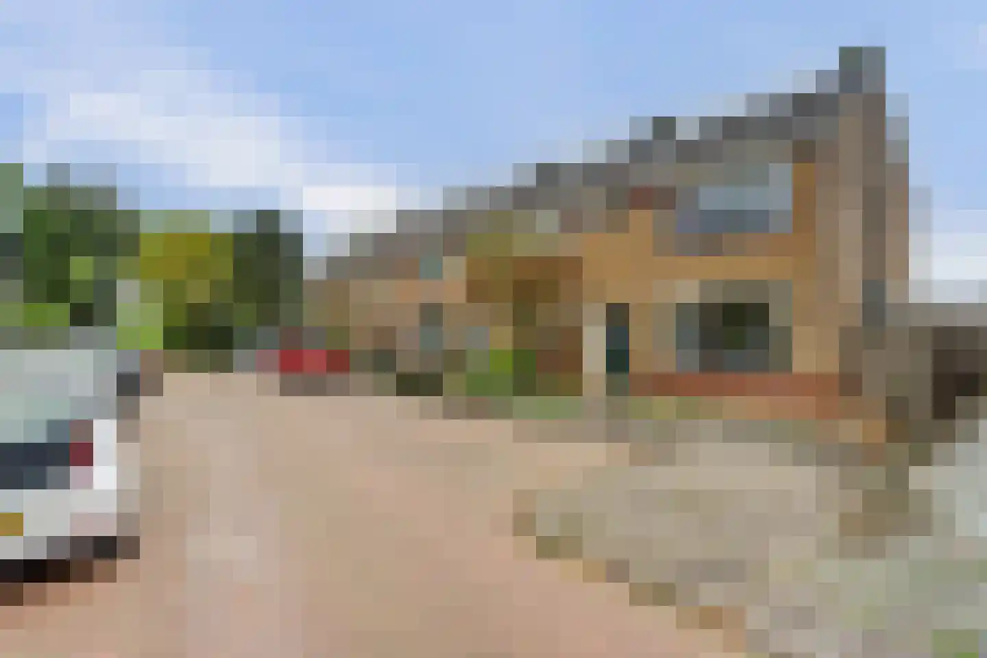 Beresteinweg 2 Geervliet thumbnail 37